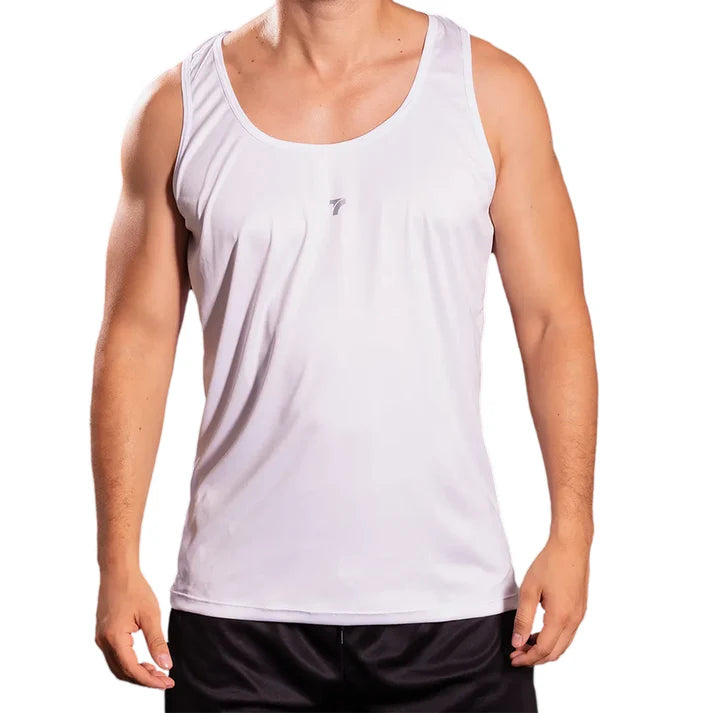 Camisilla Drifit