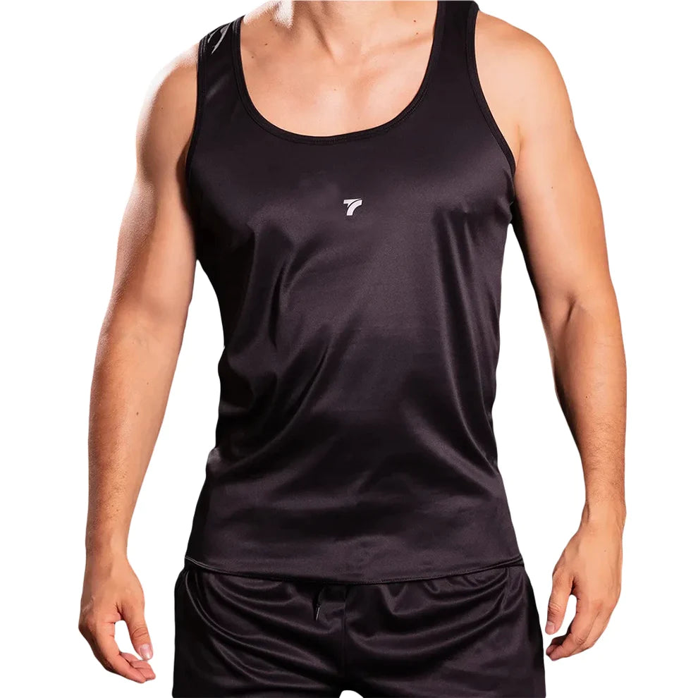 Camisilla Drifit