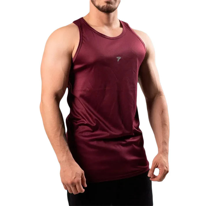 Camisilla Drifit