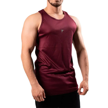 Camisilla Drifit