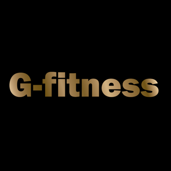 G-fitness